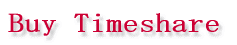 Buy timeshare 