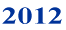2011