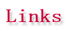 Links 